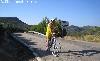 Club ciclista Lo Rat Penat de Valencia, foto 33 Diego Tortola Descalzo, foto 33