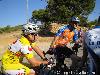 Club ciclista Lo Rat Penat de Valencia, foto 34 Diego Tortola Descalzo, foto 34