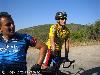 Club ciclista Lo Rat Penat de Valencia, foto 35 Diego Tortola Descalzo, foto 35