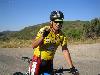 Club ciclista Lo Rat Penat de Valencia, foto 36 Diego Tortola Descalzo, foto 36