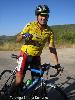 Club ciclista Lo Rat Penat de Valencia, foto 37 Diego Tortola Descalzo, foto 37
