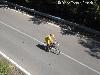Club ciclista Lo Rat Penat de Valencia, foto 38 Diego Tortola Descalzo, foto 38
