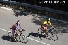 Club ciclista Lo Rat Penat de Valencia, foto 39 Diego Tortola Descalzo, foto 39