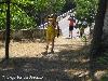 Club ciclista Lo Rat Penat de Valencia, foto 40 Diego Tortola Descalzo, foto 40