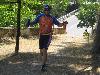 Club ciclista Lo Rat Penat de Valencia, foto 41 Diego Tortola Descalzo, foto 41