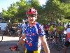 Club ciclista Lo Rat Penat de Valencia, foto 109 Diego Tortola Descalzo, foto 109