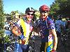 Club ciclista Lo Rat Penat de Valencia, foto 110 Diego Tortola Descalzo, foto 110
