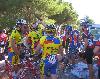 Club ciclista Lo Rat Penat de Valencia, foto 111 Diego Tortola Descalzo, foto 111