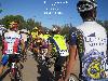 Club ciclista Lo Rat Penat de Valencia, foto 112 Diego Tortola Descalzo, foto 112