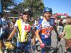 Club ciclista Lo Rat Penat de Valencia, foto 113 Diego Tortola Descalzo, foto 113