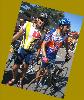 Club ciclista Lo Rat Penat de Valencia, foto 114 Diego Tortola Descalzo, foto 114
