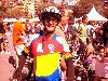 Club ciclista Lo Rat Penat de Valencia, foto 115 Diego Tortola Descalzo, foto 115
