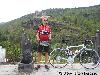 Club ciclista Lo Rat Penat de Valencia, foto 2 Diego Tortola Descalzo, foto 2