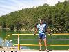 Club ciclista Lo Rat Penat de Valencia, foto 3 Diego Tortola Descalzo, foto 3
