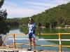 Club ciclista Lo Rat Penat de Valencia, foto 4 Diego Tortola Descalzo, foto 4