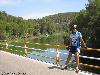 Club ciclista Lo Rat Penat de Valencia, foto 5 Diego Tortola Descalzo, foto 5