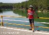 Club ciclista Lo Rat Penat de Valencia, foto 6 Diego Tortola Descalzo, foto 6