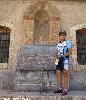 Club ciclista Lo Rat Penat de Valencia, foto 8 Diego Tortola Descalzo, foto 8