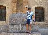 Club ciclista Lo Rat Penat de Valencia, foto 9 Diego Tortola Descalzo, foto 9