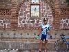 Club ciclista Lo Rat Penat de Valencia, foto 10 Diego Tortola Descalzo, foto 10