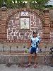Club ciclista Lo Rat Penat de Valencia, foto 11 Diego Tortola Descalzo, foto 11