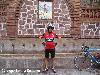 Club ciclista Lo Rat Penat de Valencia, foto 13 Diego Tortola Descalzo, foto 13