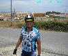 Club ciclista Lo Rat Penat de Valencia, foto 15 Diego Tortola Descalzo, foto 15