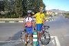 Club ciclista Lo Rat Penat de Valencia, foto 68 Diego Tortola Descalzo, foto 68