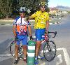 Club ciclista Lo Rat Penat de Valencia, foto 69 Diego Tortola Descalzo, foto 69