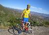 Club ciclista Lo Rat Penat de Valencia, foto 70 Diego Tortola Descalzo, foto 70