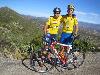 Club ciclista Lo Rat Penat de Valencia, foto 72 Diego Tortola Descalzo, foto 72