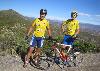 Club ciclista Lo Rat Penat de Valencia, foto 73 Diego Tortola Descalzo, foto 73
