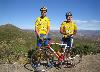 Club ciclista Lo Rat Penat de Valencia, foto 74 Diego Tortola Descalzo, foto 74