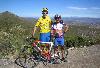 Club ciclista Lo Rat Penat de Valencia, foto 75 Diego Tortola Descalzo, foto 75
