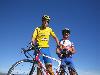 Club ciclista Lo Rat Penat de Valencia, foto 76 Diego Tortola Descalzo, foto 76
