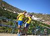 Club ciclista Lo Rat Penat de Valencia, foto 77 Diego Tortola Descalzo, foto 77