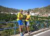 Club ciclista Lo Rat Penat de Valencia, foto 78 Diego Tortola Descalzo, foto 78