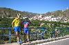 Club ciclista Lo Rat Penat de Valencia, foto 80 Diego Tortola Descalzo, foto 80
