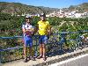 Club ciclista Lo Rat Penat de Valencia, foto 81 Diego Tortola Descalzo, foto 81