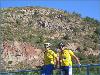 Club ciclista Lo Rat Penat de Valencia, foto 84 Diego Tortola Descalzo, foto 84