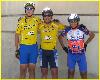 Club ciclista Lo Rat Penat de Valencia, foto 86 Diego Tortola Descalzo, foto 86