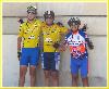 Club ciclista Lo Rat Penat de Valencia, foto 87 Diego Tortola Descalzo, foto 87