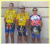 Club ciclista Lo Rat Penat de Valencia, foto 88 Diego Tortola Descalzo, foto 88