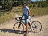 Club ciclista Lo Rat Penat de Valencia, foto 20 Diego Tortola Descalzo, foto 20