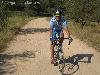 Club ciclista Lo Rat Penat de Valencia, foto 21 Diego Tortola Descalzo, foto 21