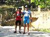 Club ciclista Lo Rat Penat de Valencia, foto 24 Diego Tortola Descalzo, foto 24