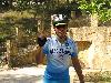 Club ciclista Lo Rat Penat de Valencia, foto 26 Diego Tortola Descalzo, foto 26