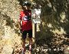 Club ciclista Lo Rat Penat de Valencia, foto 27 Diego Tortola Descalzo, foto 27