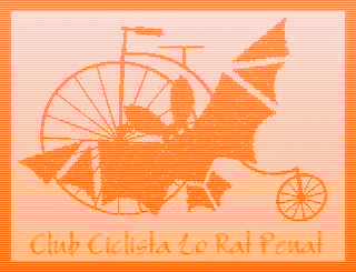 Escudo ccloratpenat