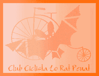 Escudo ccloratpenat